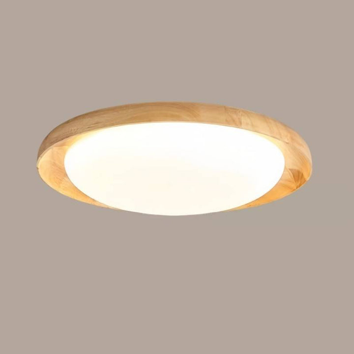 Maren_Flange_Ceiling_Lamp_07