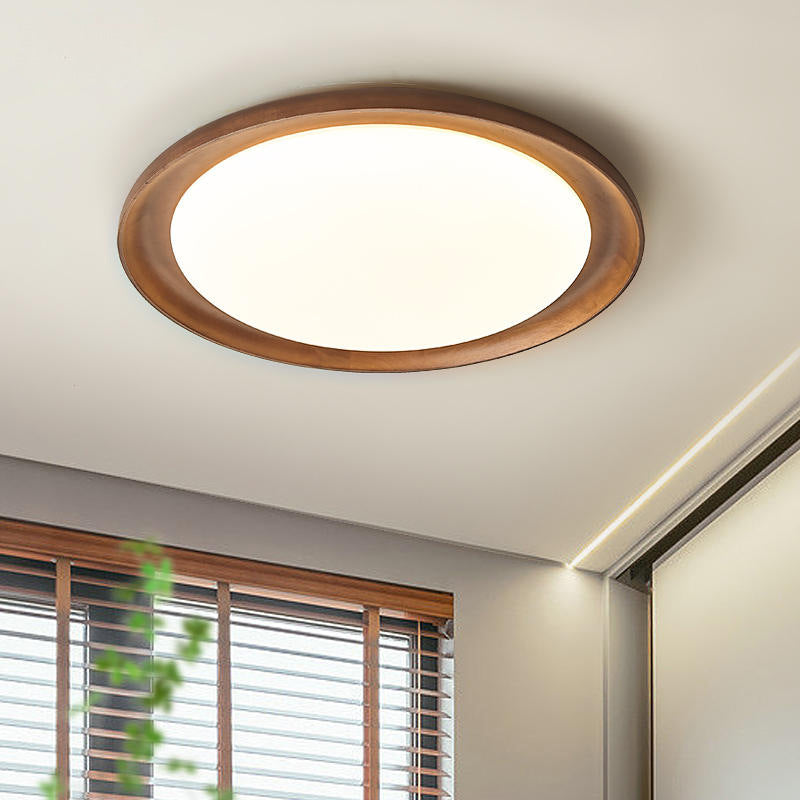 Maren_Flange_Ceiling_Lamp_09