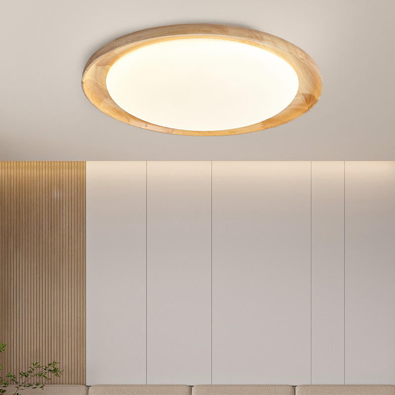 Maren_Flange_Ceiling_Lamp_10