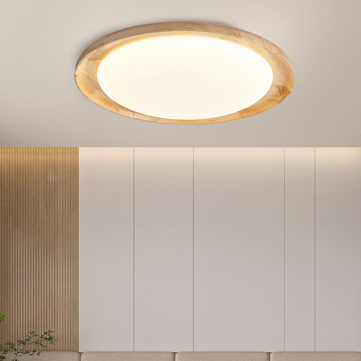 Maren_Flange_Ceiling_Lamp_10