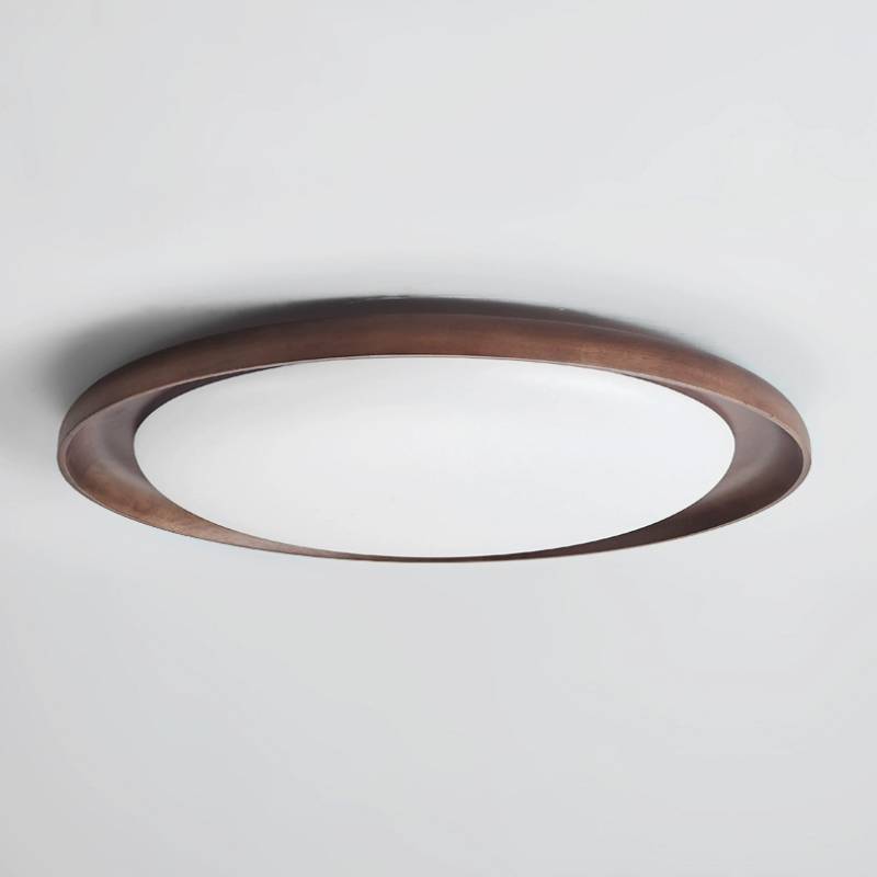 Maren_Flange_Ceiling_Lamp_11