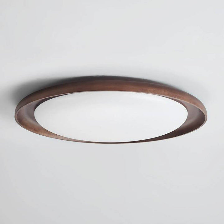 Maren_Flange_Ceiling_Lamp_11