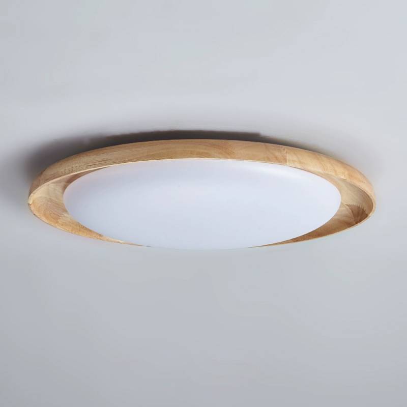 Maren_Flange_Ceiling_Lamp_12