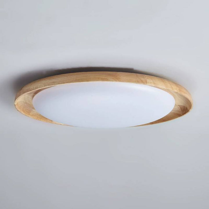 Maren_Flange_Ceiling_Lamp_12
