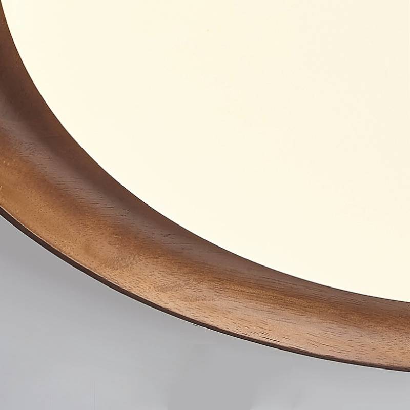 Maren_Flange_Ceiling_Lamp_13