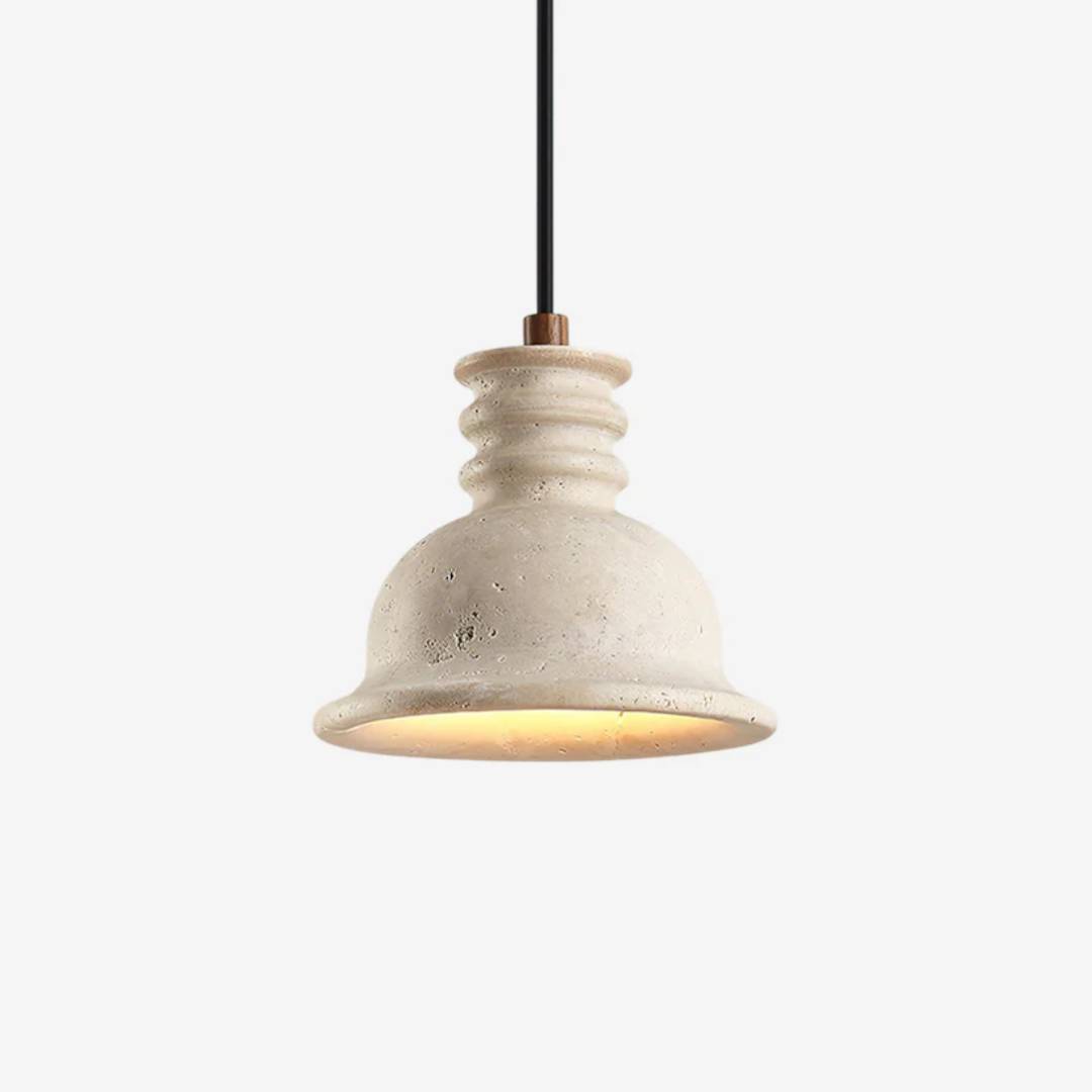Maren_Pendant_Lamp_01