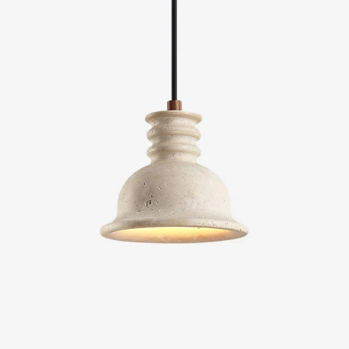 Maren_Pendant_Lamp_01