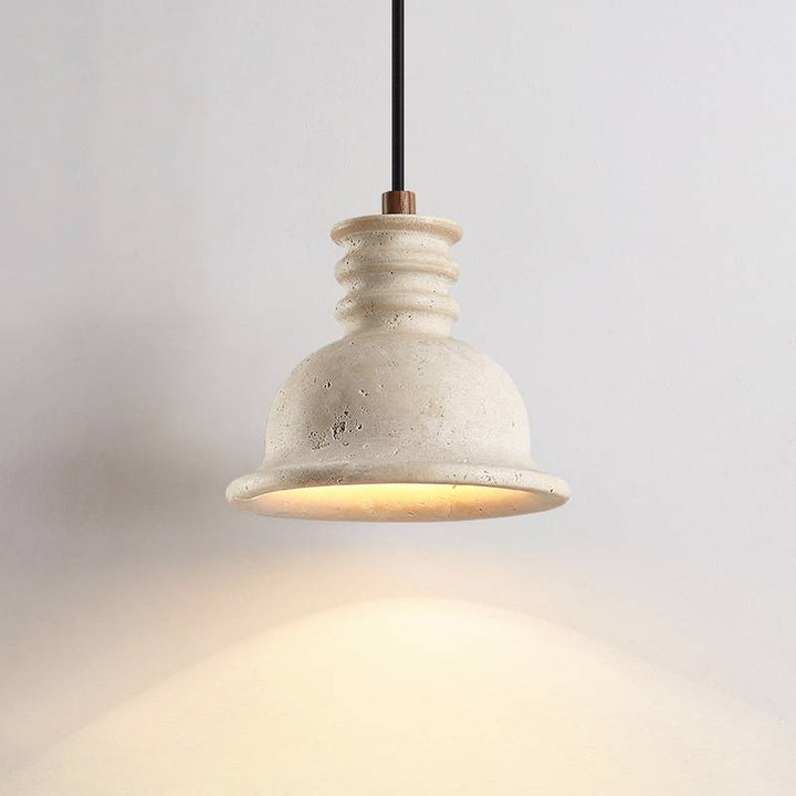 Maren_Pendant_Lamp_02