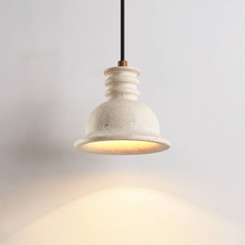 Maren_Pendant_Lamp_03