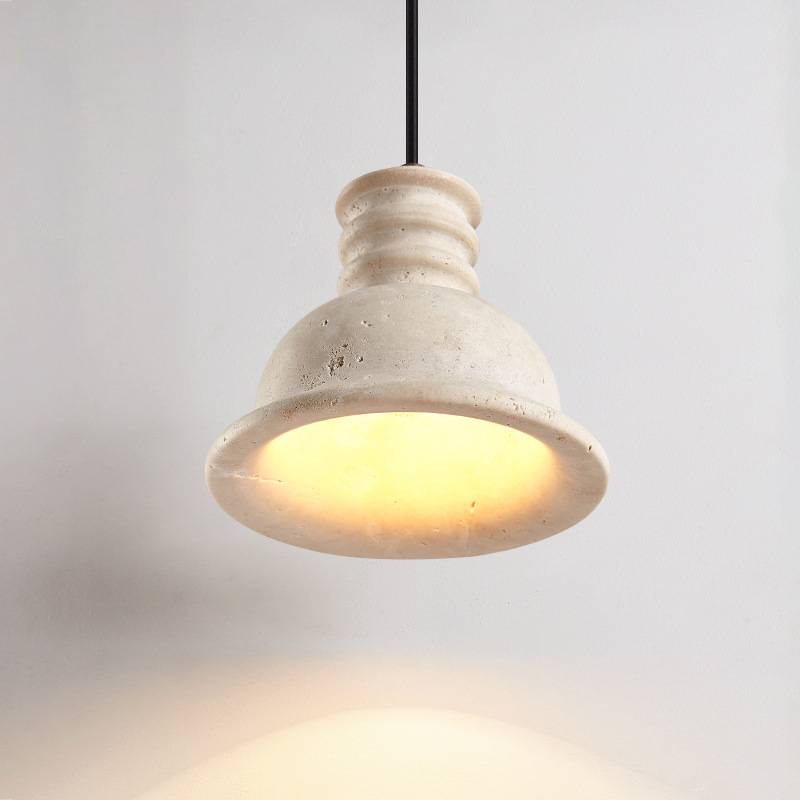 Maren_Pendant_Lamp_04