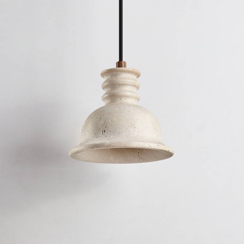 Maren_Pendant_Lamp_05