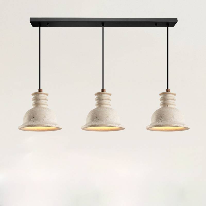 Maren_Pendant_Lamp_06