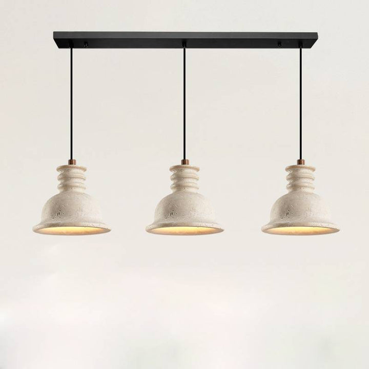 Maren_Pendant_Lamp_06