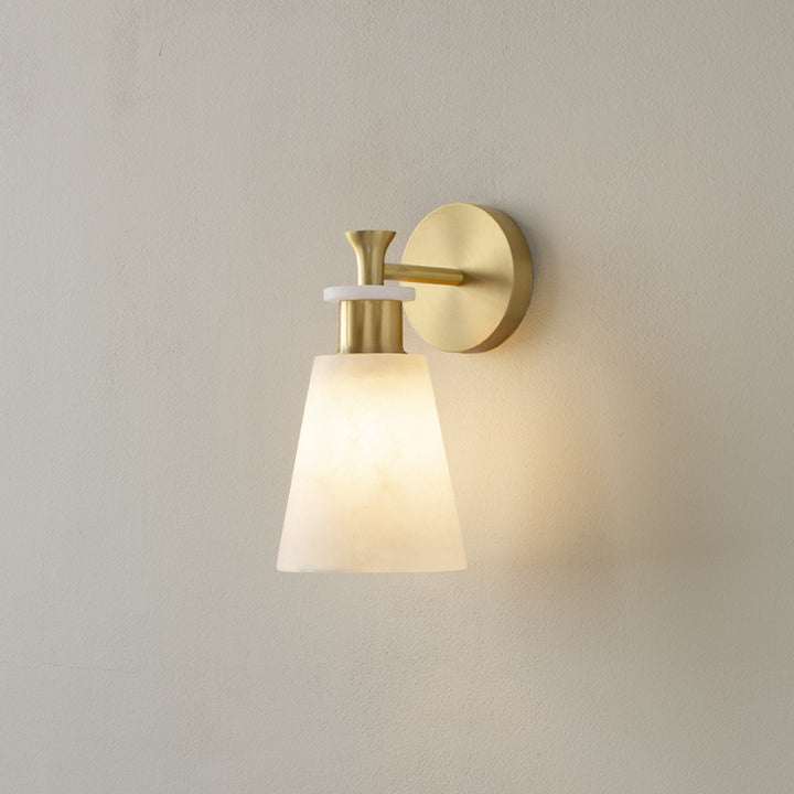 Maren_Wall_Lamp_01