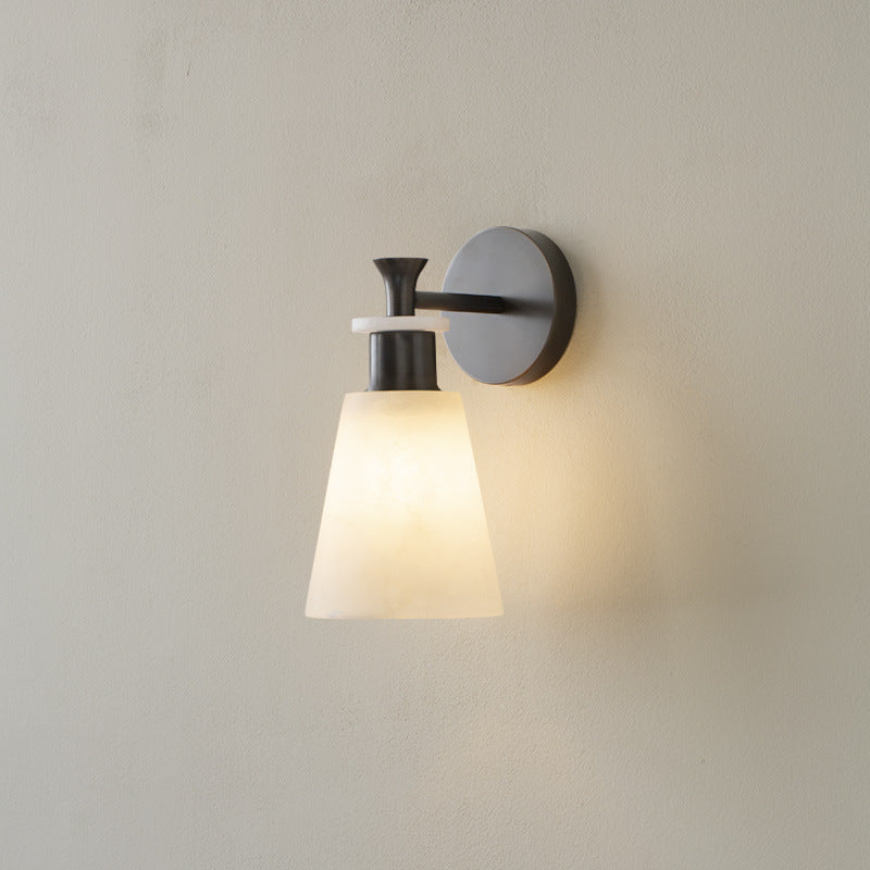 Maren_Wall_Lamp_02
