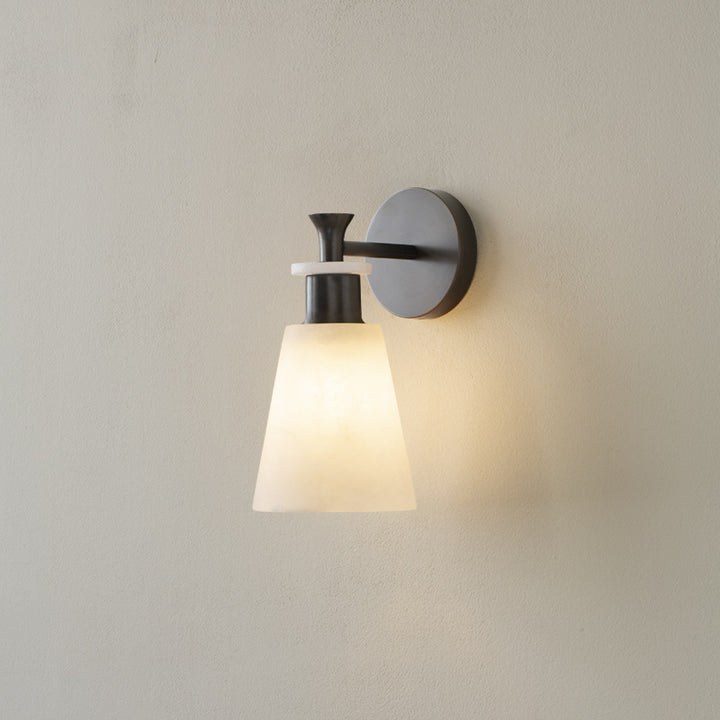 Maren_Wall_Lamp_02