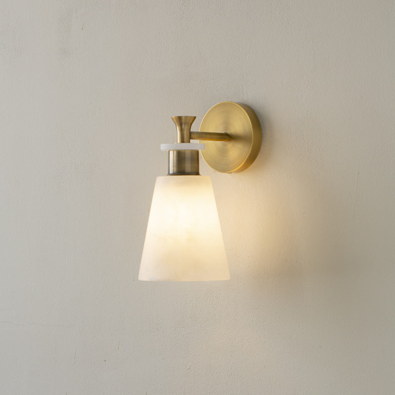 Maren_Wall_Lamp_03