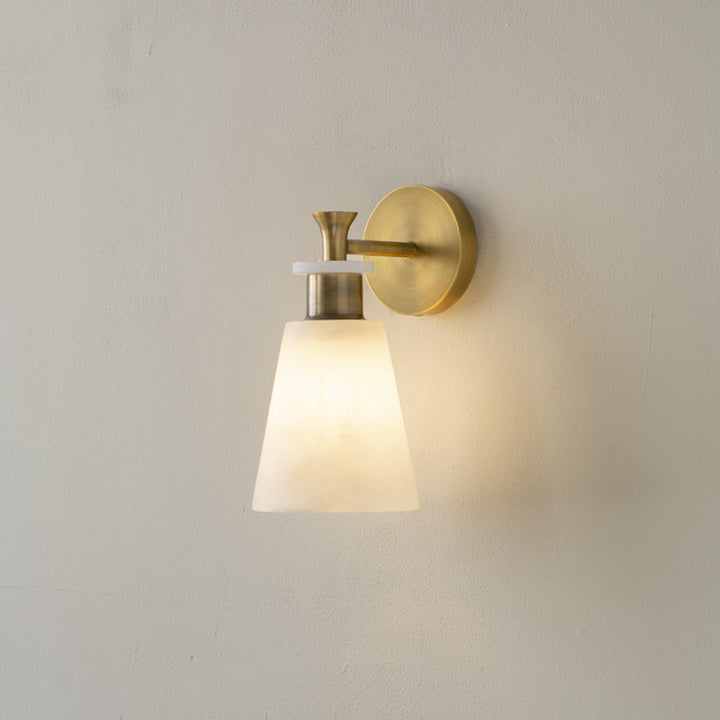 Maren_Wall_Lamp_03