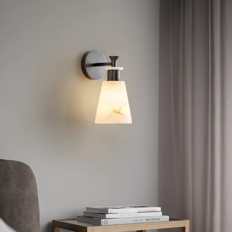 Maren_Wall_Lamp_04