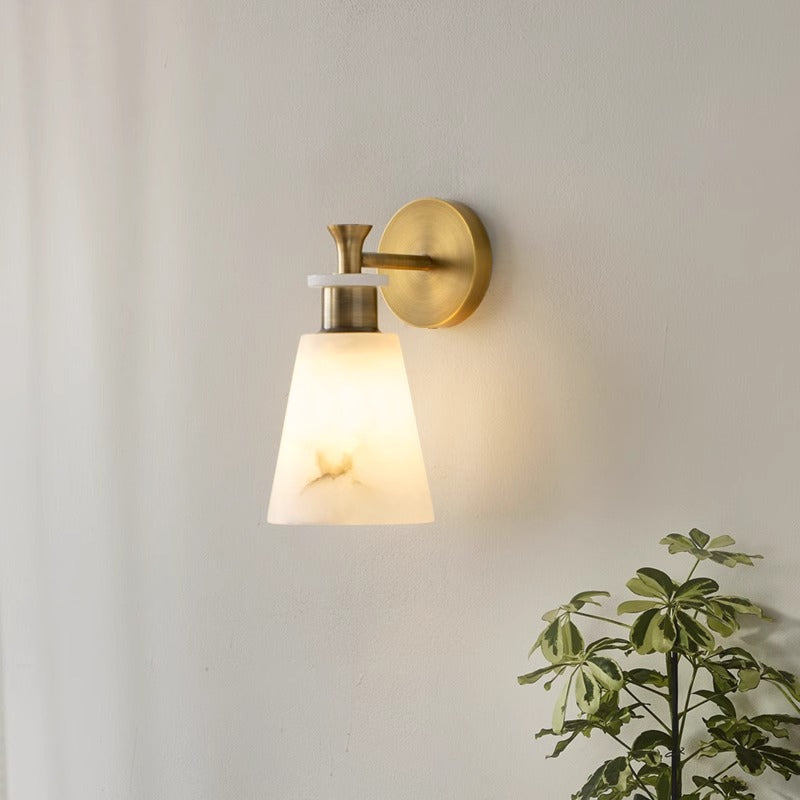 Maren_Wall_Lamp_05