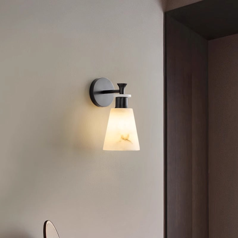 Maren_Wall_Lamp_06