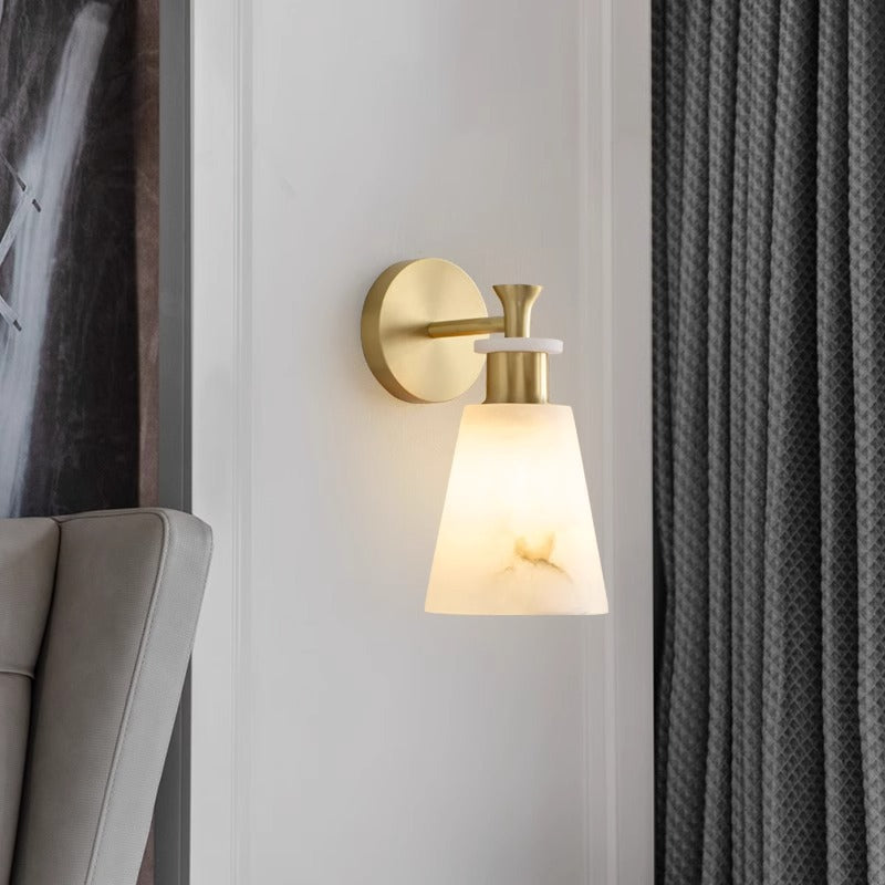 Maren_Wall_Lamp_08