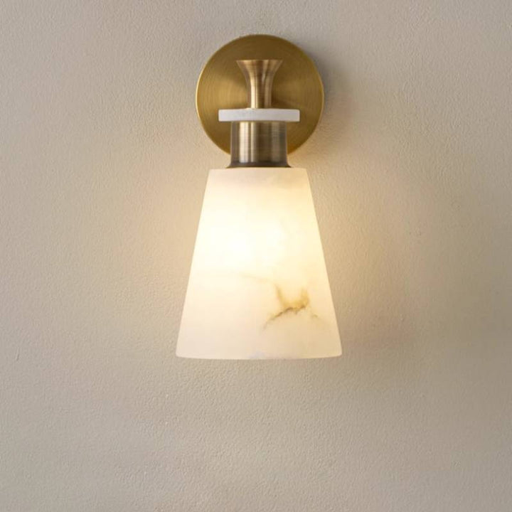 Maren_Wall_Lamp_09