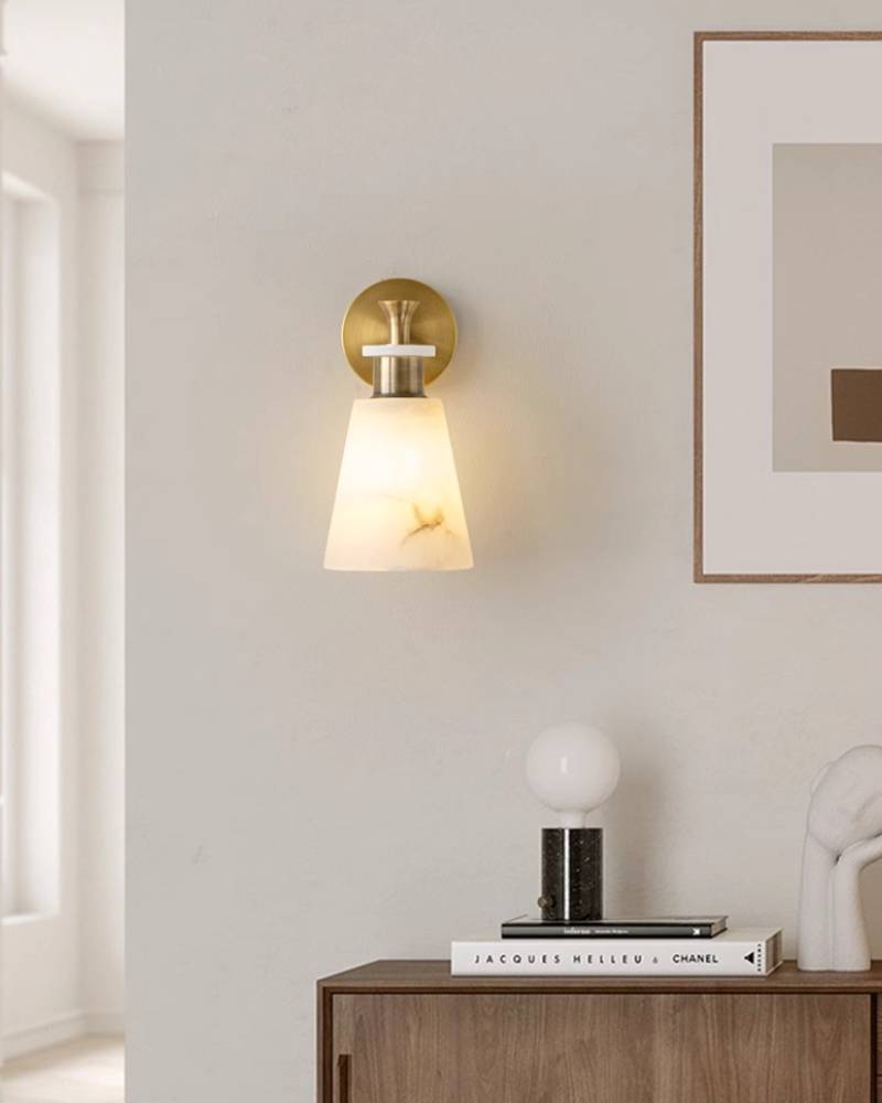 Maren_Wall_Lamp_10