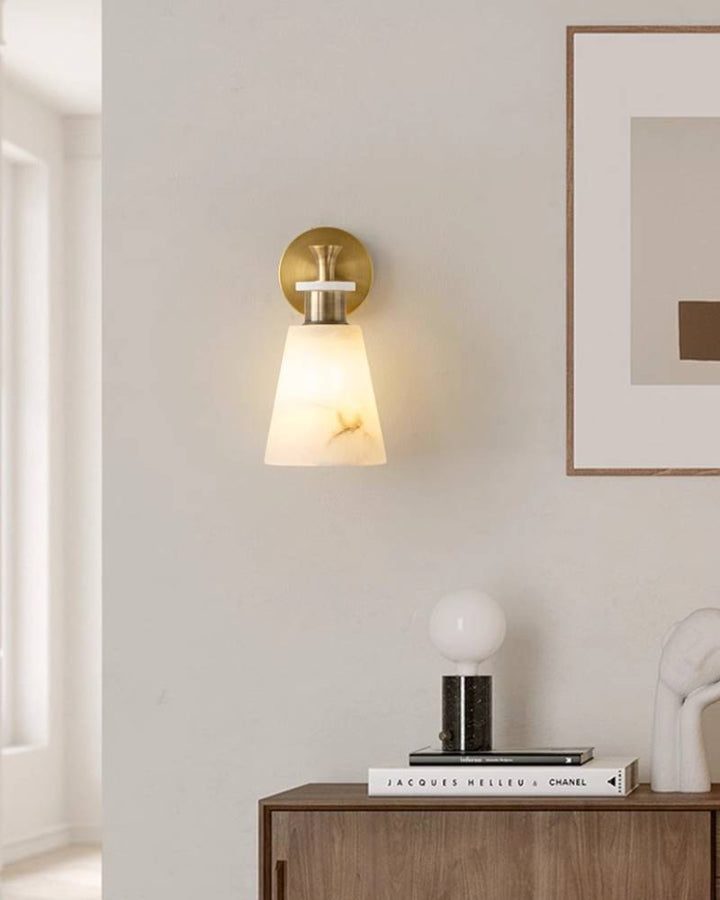 Maren_Wall_Lamp_10