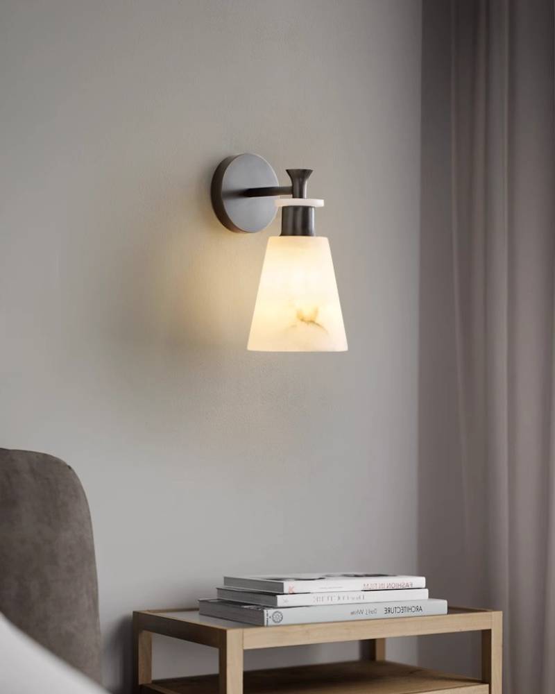 Maren_Wall_Lamp_11