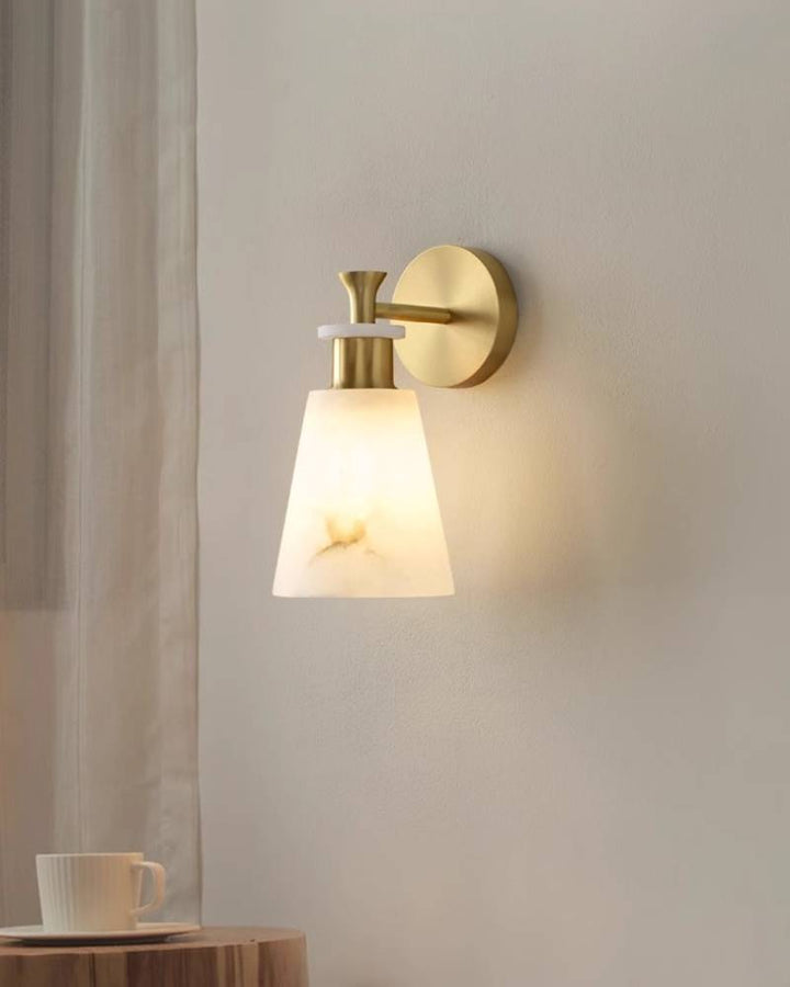 Maren_Wall_Lamp_12