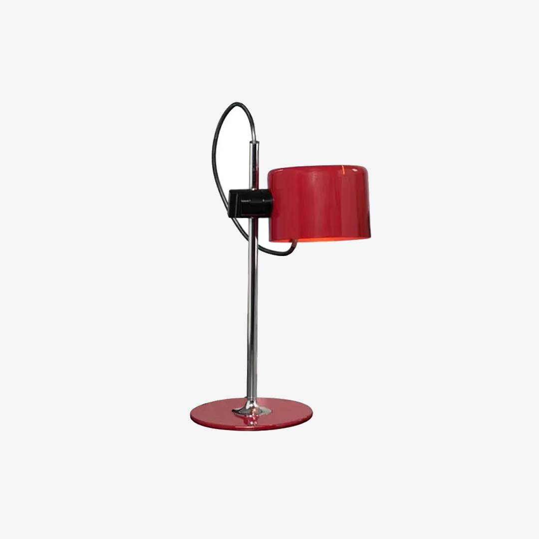 Marena_Table_Lamp_01