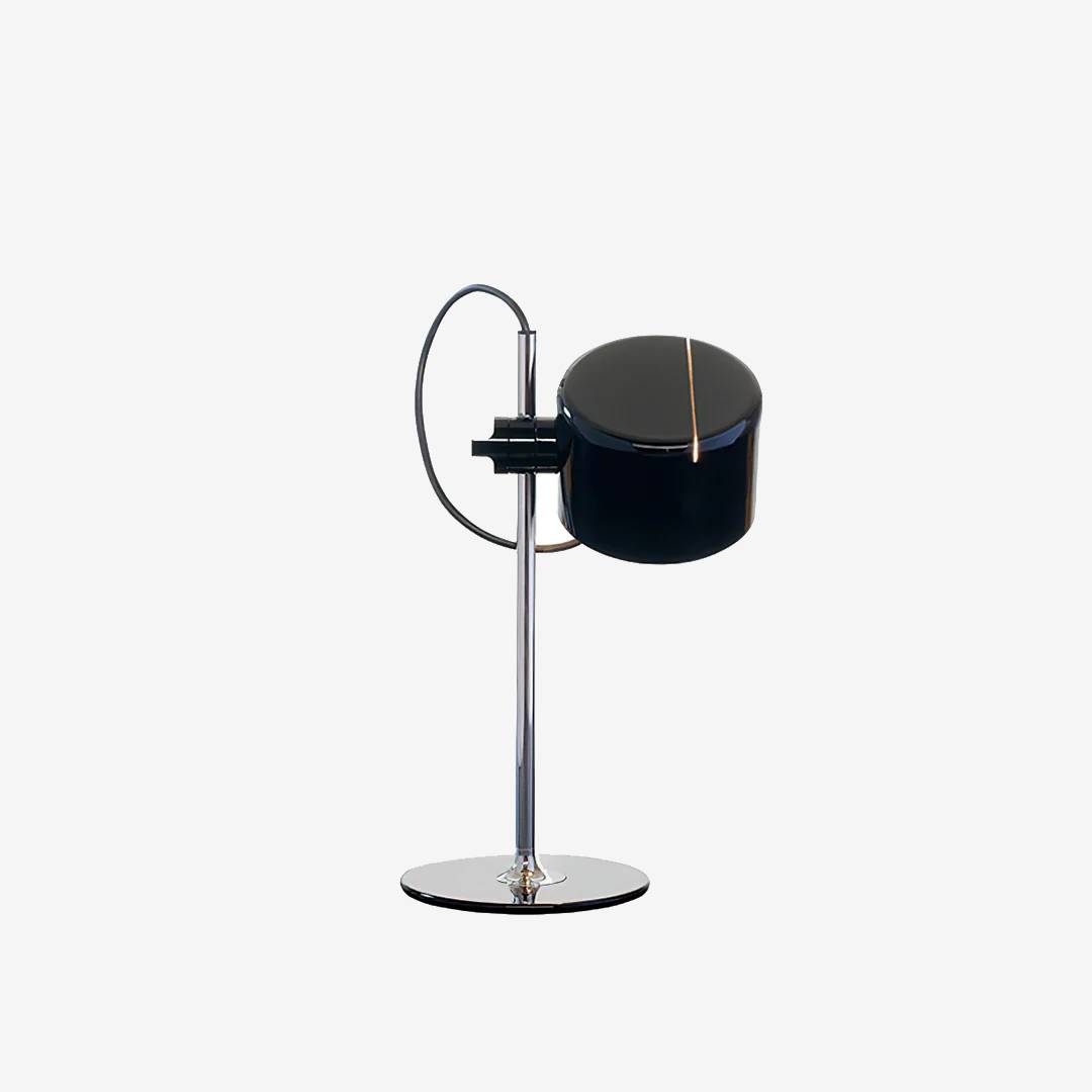 Marena_Table_Lamp_02