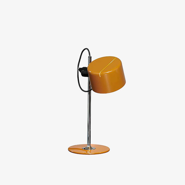 Marena_Table_Lamp_03