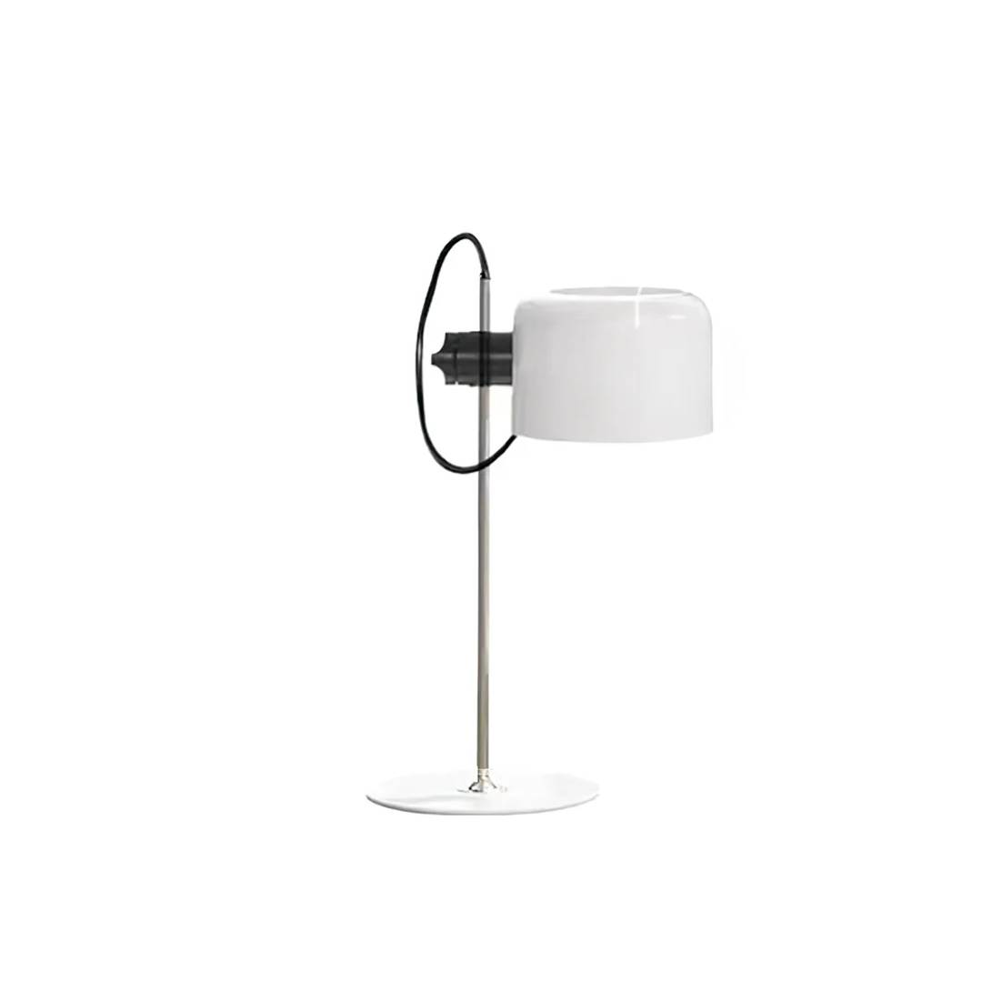 Marena_Table_Lamp_04