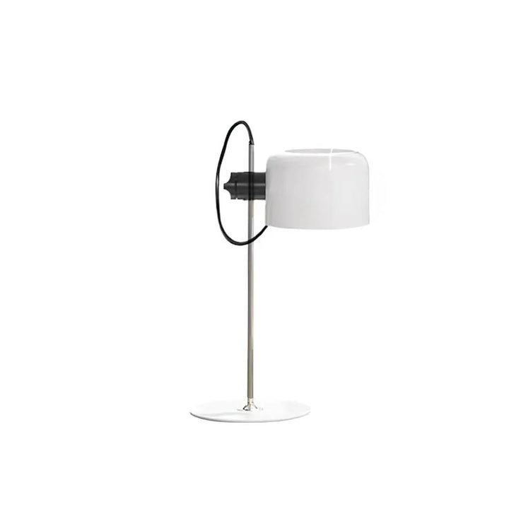 Marena_Table_Lamp_04
