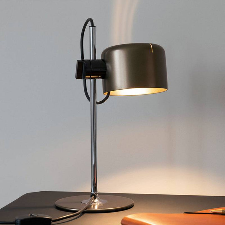 Marena_Table_Lamp_05