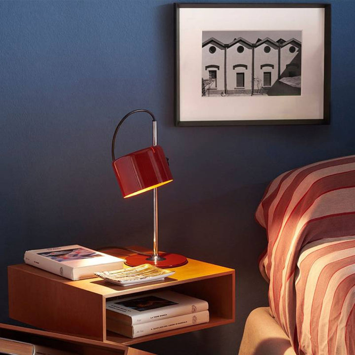 Marena_Table_Lamp_06