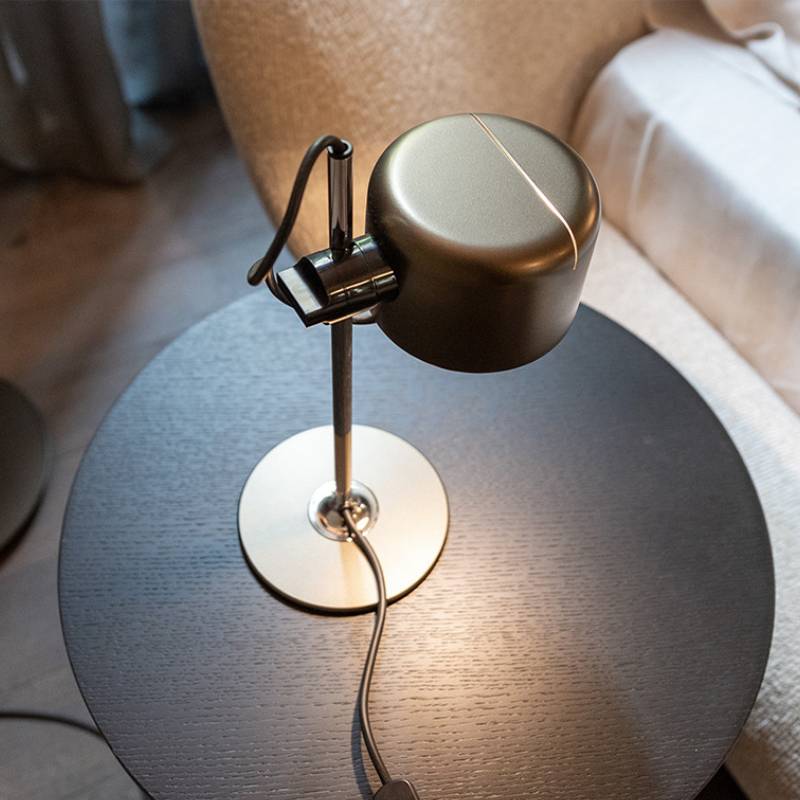 Marena_Table_Lamp_07