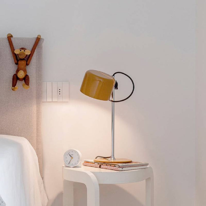 Marena_Table_Lamp_08
