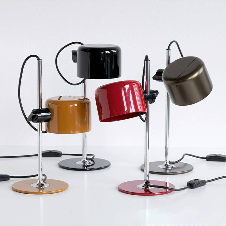 Marena_Table_Lamp_09