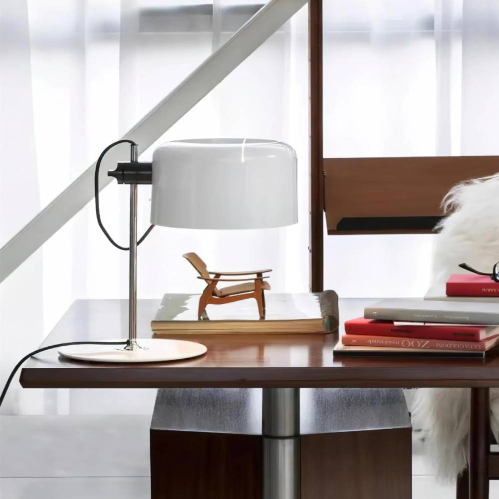 Marena_Table_Lamp_10