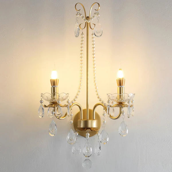 Maria_Crystal_Wall_Lamp_11