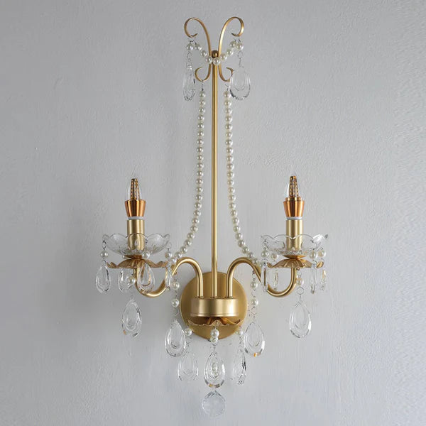 Maria_Crystal_Wall_Lamp_12