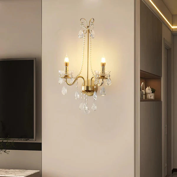 Maria_Crystal_Wall_Lamp_9