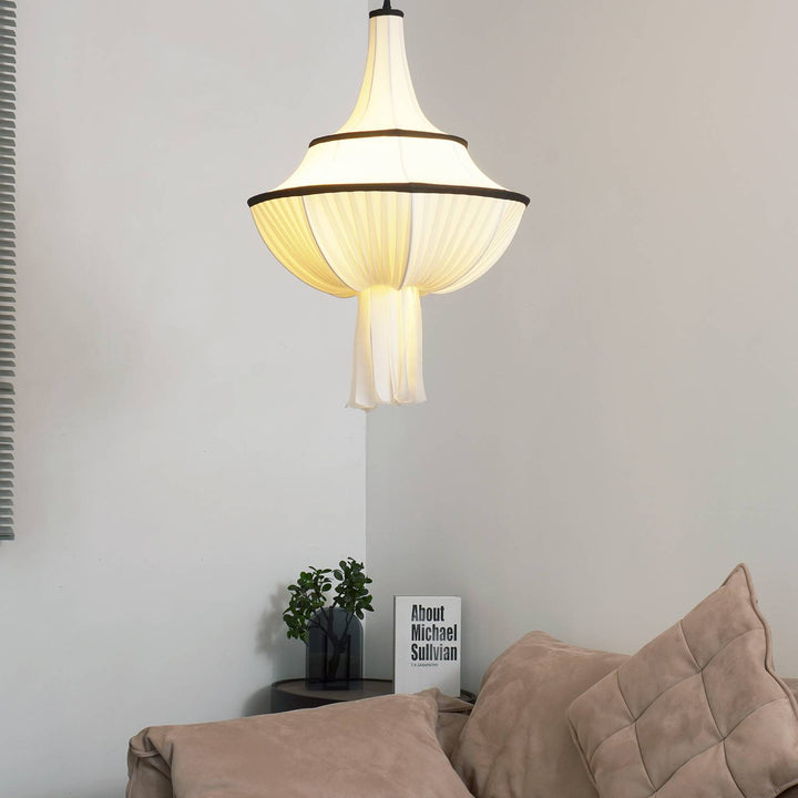 Marianna_Art_Pendant_Lamp_A_1