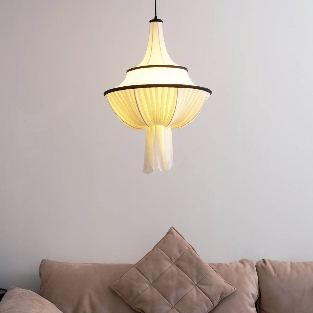 Marianna_Art_Pendant_Lamp_A_2