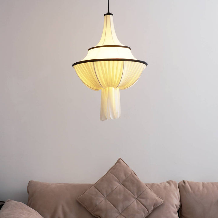 Marianna_Art_Pendant_Lamp_A_2