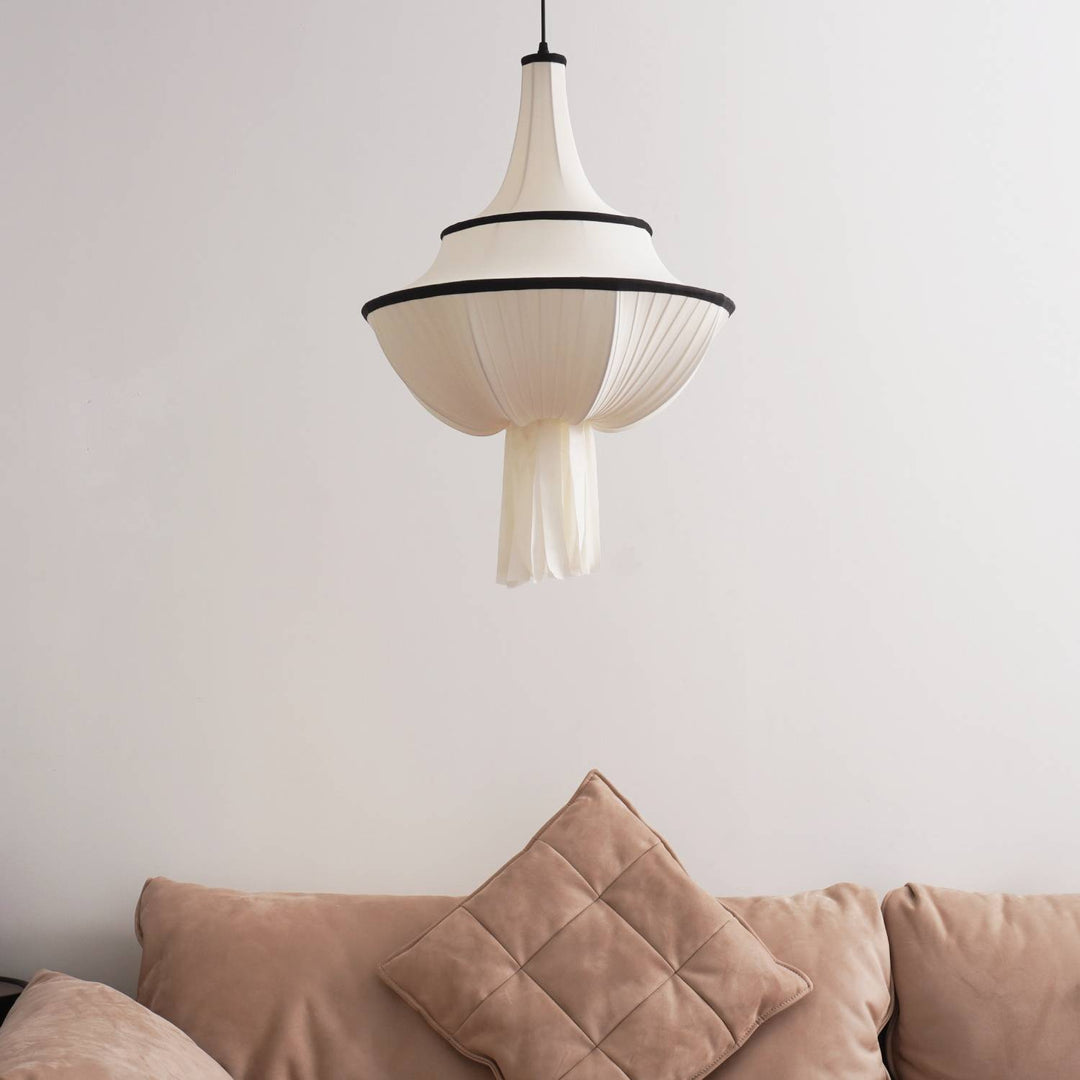Marianna_Art_Pendant_Lamp_A_3
