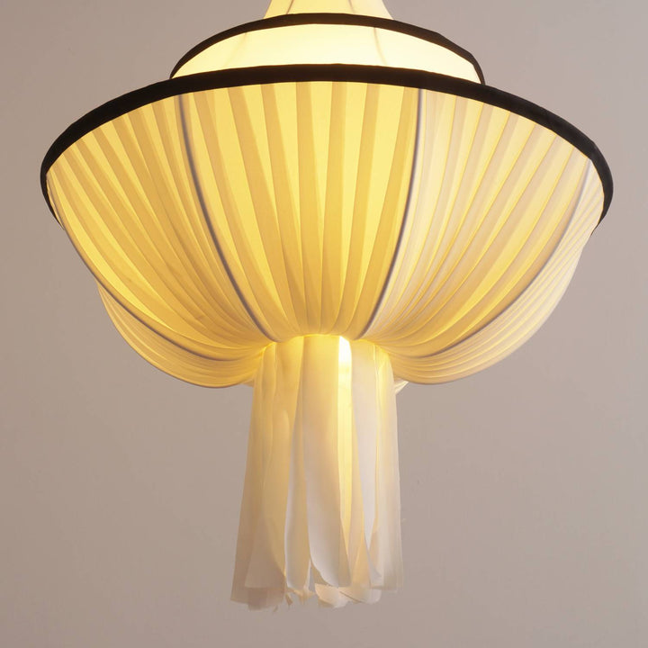 Marianna_Art_Pendant_Lamp_A_5